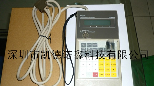 供应CPM1A-CIF12RS485欧姆龙PLC欧姆龙可编程控制器