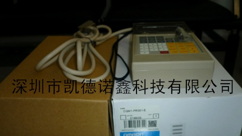 供应CPM1-CIF11RS422欧姆龙PLC欧姆龙可编程控制器