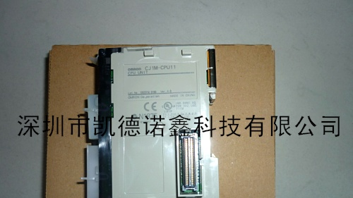 供应CPM1A-40EDT欧姆龙PLC欧姆龙可编程控制器