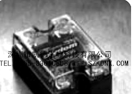 供应CPM1A-8ED欧姆龙PLC欧姆龙可编程控制器