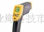 ST60红外测温仪