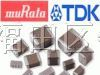 供应电容TDK电容,三星电容,华新电容，长电二极管(图)