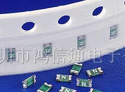 供应LITTELFUSE力特保险丝043403.5NR