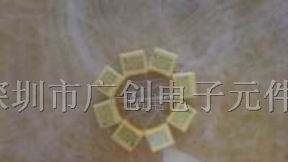 供应安规电容金属化聚脂膜抗干扰电容器