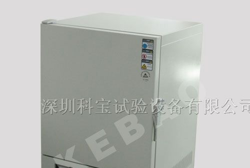 供应耐高温试验箱|恒温烤箱