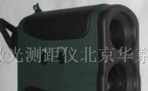 供应激光测距仪