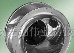 供应ABB散热风扇，宜昌专卖