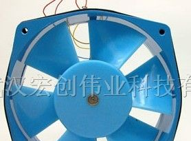 全国总经销A2D160-AB22-05西门子散热风扇