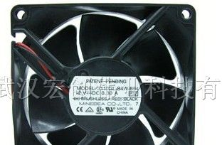 武汉专卖西门子散热风扇，变频器专用