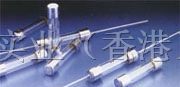 供应bel保险丝3SB/3SBP