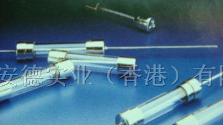 供应bel保险丝3AG/3AP