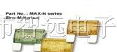 供应汽车保险丝MAX-N/20A-120A