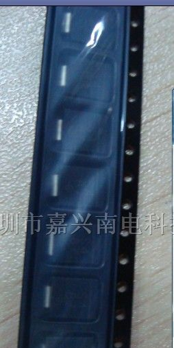 二极管   ER3D      原装 长期供货