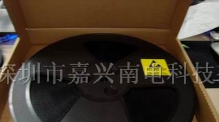 二极管  MURS160T3G   原装 长期供货