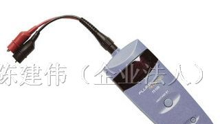 供应福禄克FLUKE TS100电缆故障定位仪