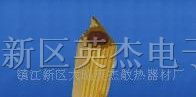 供应气敏电阻