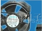 供应5915PC系列风扇，变频器专用