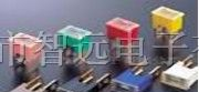供应汽车保险丝FUSE LINK/20A-120A