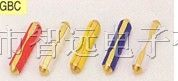 供应汽车保险丝EUROPEAN FUSE/5A-25A