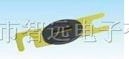 供应汽车保险丝AUTO POWER AUDIO SYSTEMS/35A-