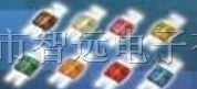 供应汽车保险丝ND/20A-500A