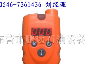 供应汽油报警器|汽油泄漏报警器|汽油泄漏浓度报警器