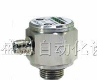 供应SNP150热质式流量开关