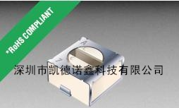 供应G12PB201日本TOCOS电位器TOCOS密封式电位器