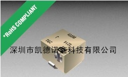 供应G12PB500日本TOCOS电位器TOCOS密封式电位器