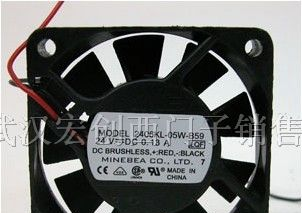 供应东方 MRS16-BTA散热风扇，武汉专卖