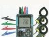 供应6300电能质量分析仪
