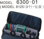 供应KYORITSU 6300电能质量分析仪