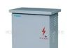 供应上海UPS-M小灵通专用不间断电源 、稳压器、