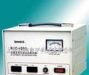 TNS SVC三相稳压电源/稳压器