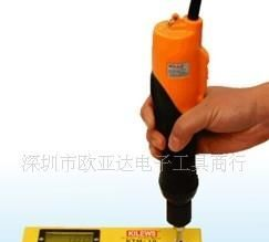 供应KILEWS扭矩测试仪，奇力速扭力测试仪