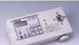 日本HIOS电批扭力测试仪，HP-100扭力测试仪