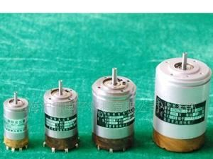 特惠！45XZ4-10型旋转变压器