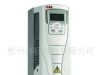 供应ABB变频器ACS550