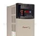 供应美国原装AB变频器 PowerFlex 40P