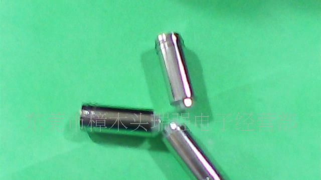 供应USB连接器(图)