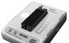 供应单片机编程器TOP2007USB接口编程器