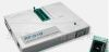 供应单片机编程器-RF910USB经济型编程器