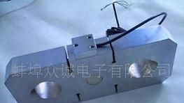 板环式拉力传感器