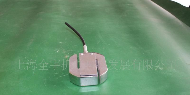 供应传感器（厂家直销，制造）