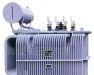 10KV S9油浸式变压器