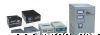供应UPS电源 UPS稳压电源 UPS电源稳压器