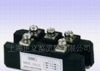 供应上海整流器总厂三相整流桥模块MDS300A