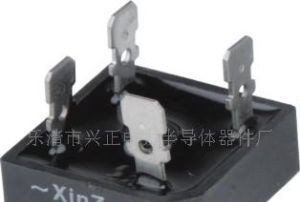 供应整流桥堆，三相整流桥堆(图)