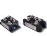 三相整流桥堆100A/1600V