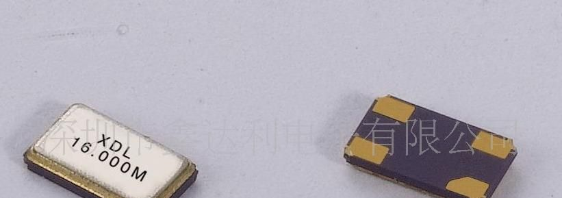 供应贴片晶振SMD4025，贴片晶振，SMD晶振